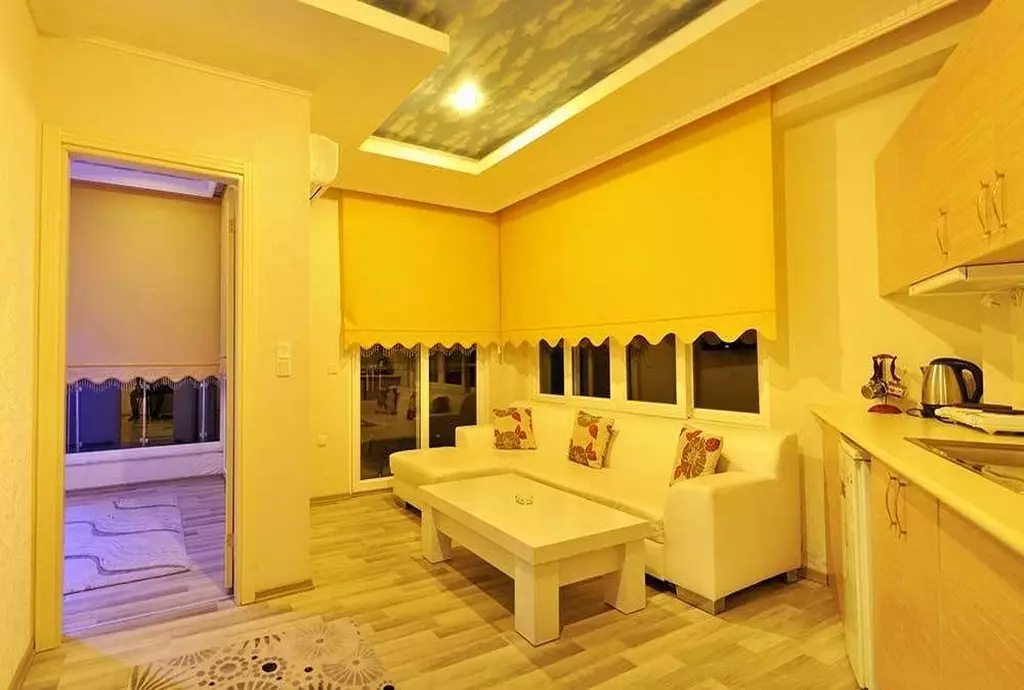 hotel klas dom annex suite alanya_shabavizparvaz_12.jpg